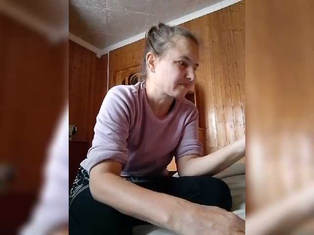 BarbiGirla