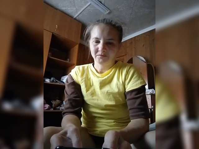 BarbiGirla