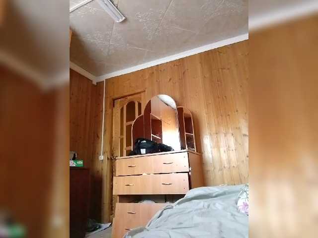 BarbiGirla
