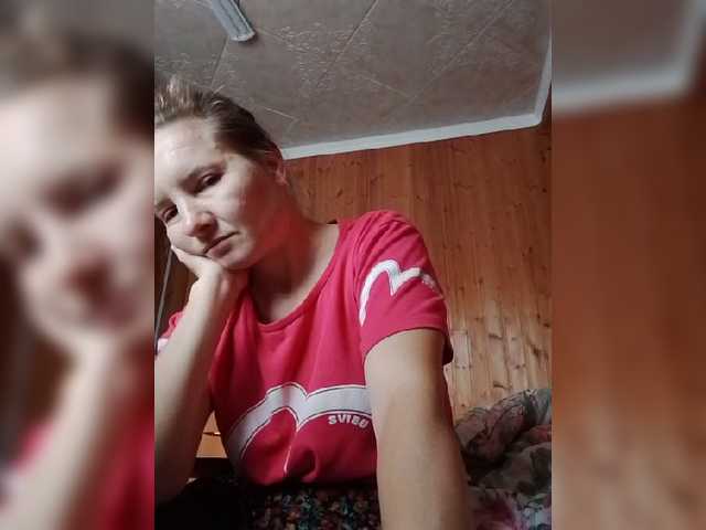 BarbiGirla live cam on BongaCams