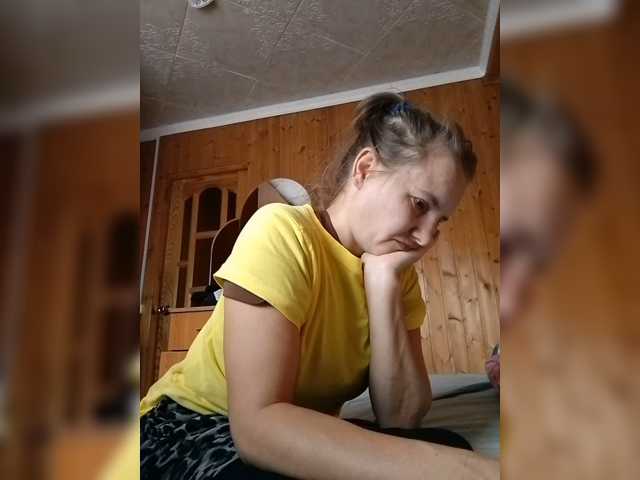 BarbiGirla live cam on BongaCams