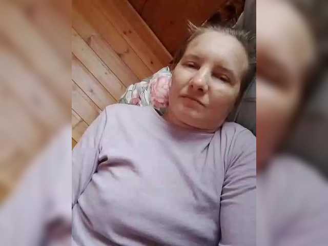 BarbiGirla