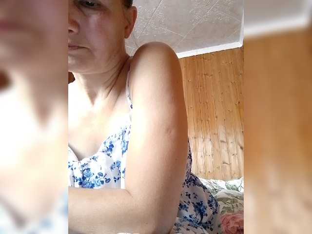 BarbiGirla