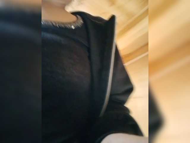BarbiGirla
