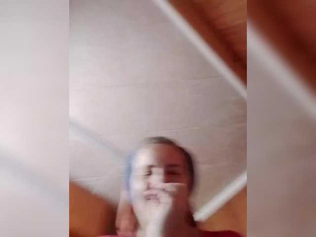 BarbiGirla