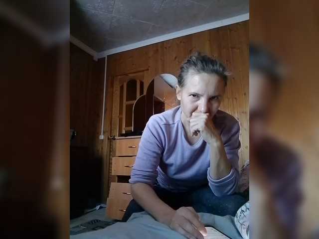 BarbiGirla