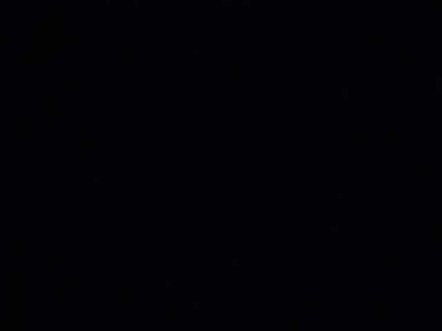 BarbiGirla live cam