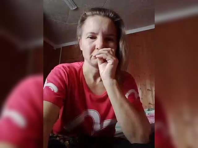 BarbiGirla