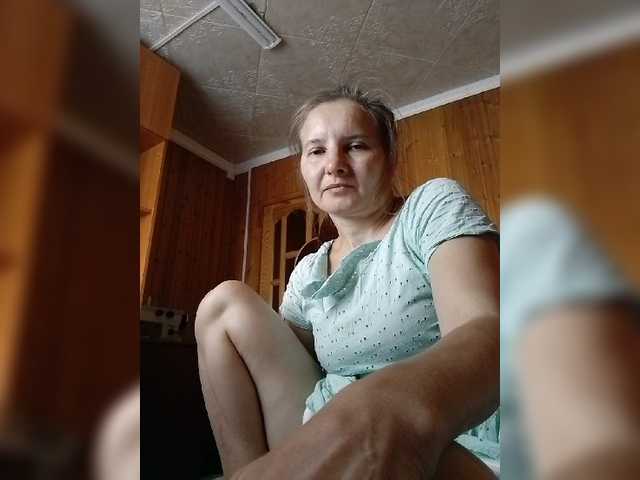 BarbiGirla live cam on BongaCams
