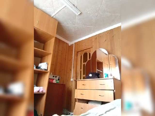 BarbiGirla