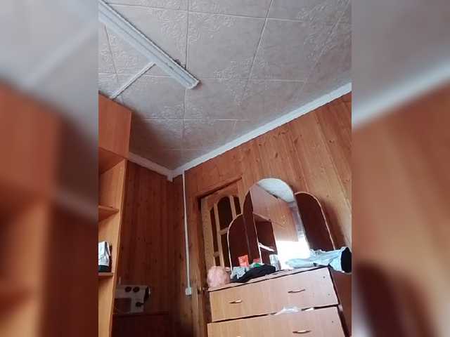 BarbiGirla