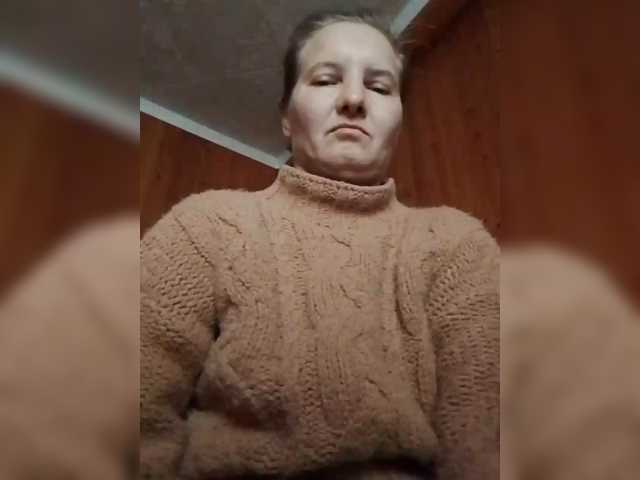 BarbiGirla