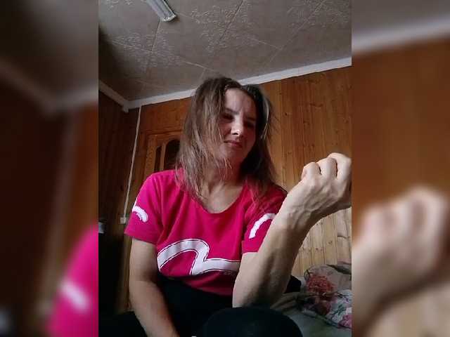 BarbiGirla