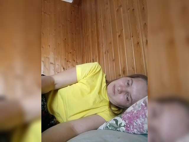 BarbiGirla