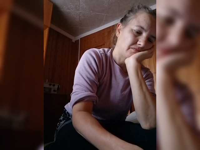 BarbiGirla