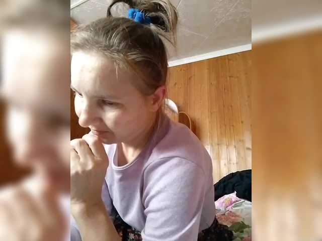 BarbiGirla