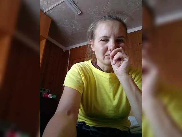 BarbiGirla