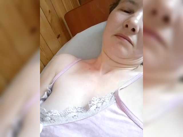 BarbiGirla live cam on BongaCams