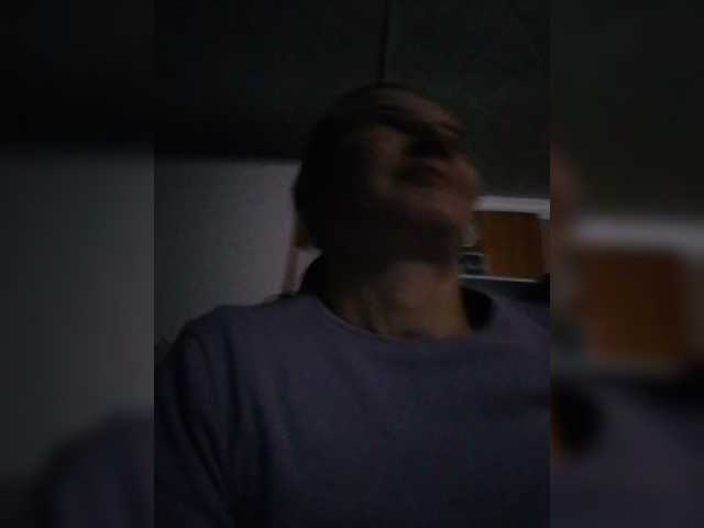 BarbiGirla live cam on BongaCams