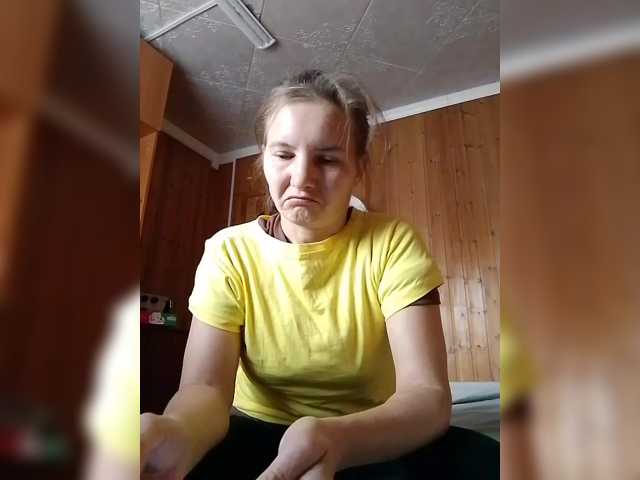 BarbiGirla