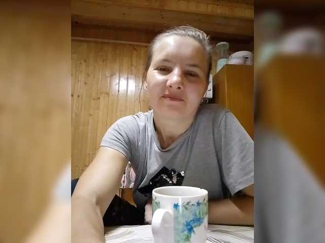 BarbiGirla