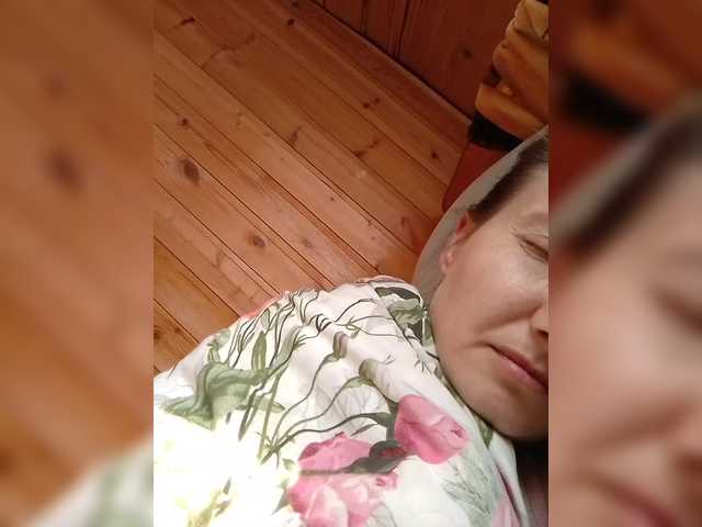 BarbiGirla