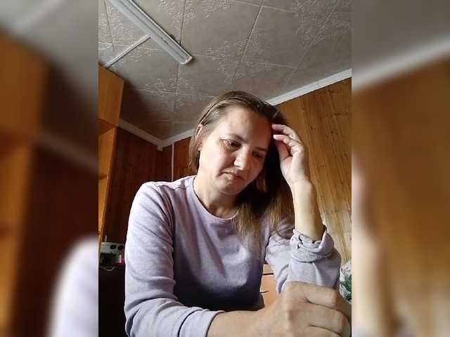 BarbiGirla