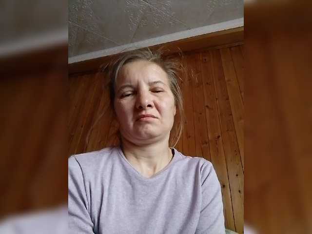 BarbiGirla