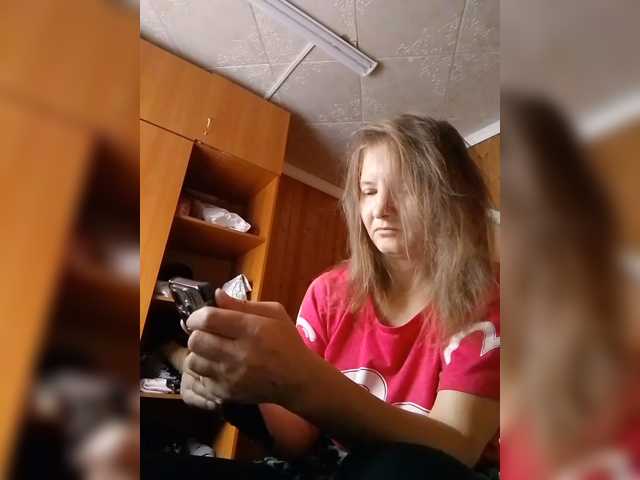 BarbiGirla