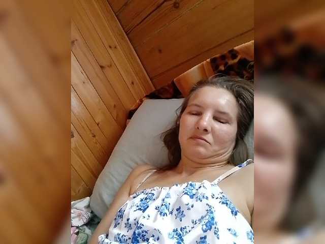 BarbiGirla