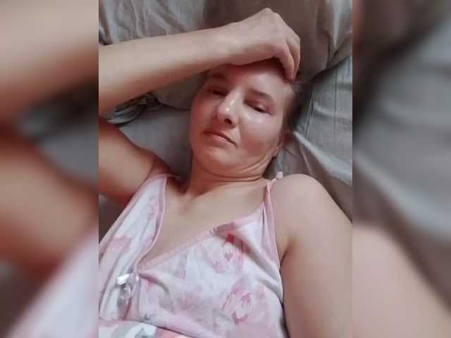 BarbiGirla