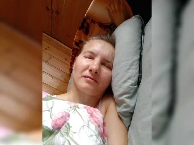 BarbiGirla live cam on BongaCams
