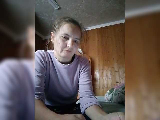 BarbiGirla live cam on BongaCams