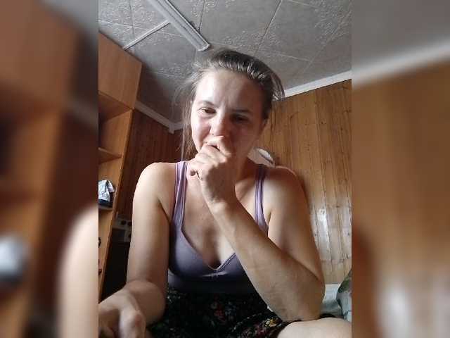 BarbiGirla
