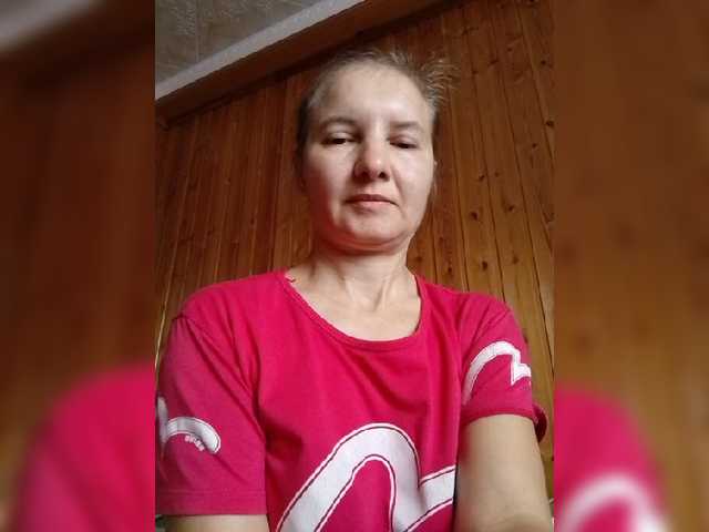 BarbiGirla