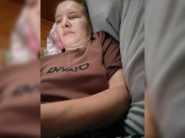 BarbiGirla live cam preview