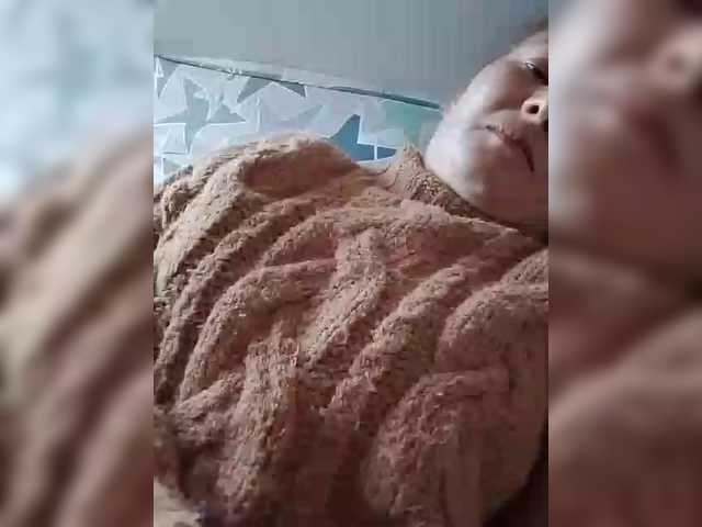BarbiGirla live cam on BongaCams