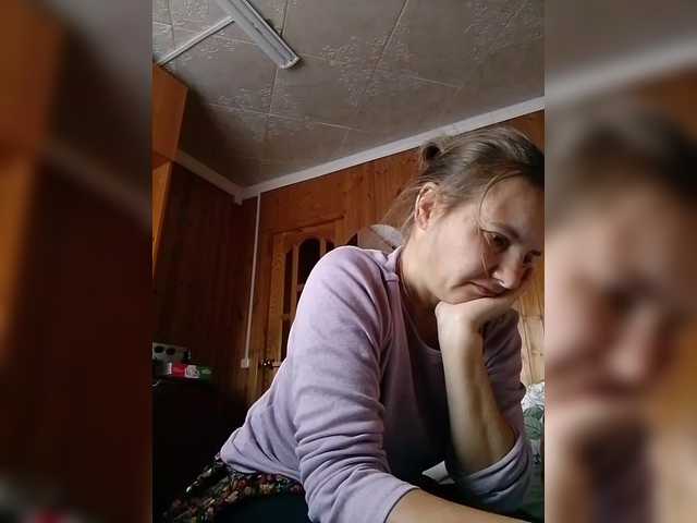 BarbiGirla