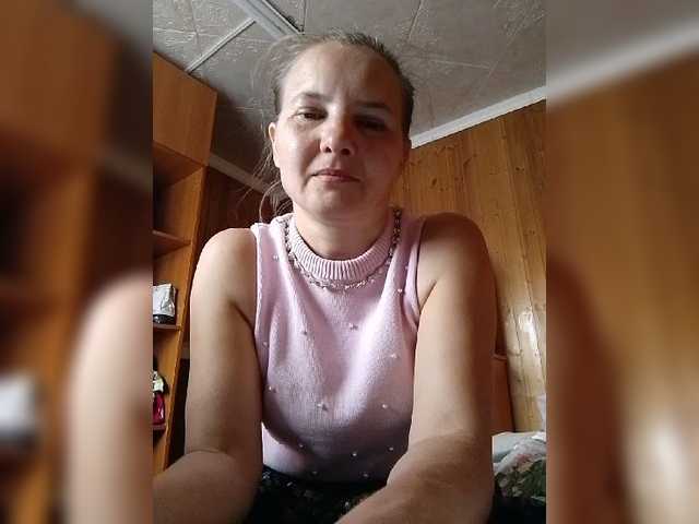 BarbiGirla live cam