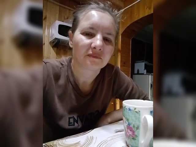 BarbiGirla live cam preview