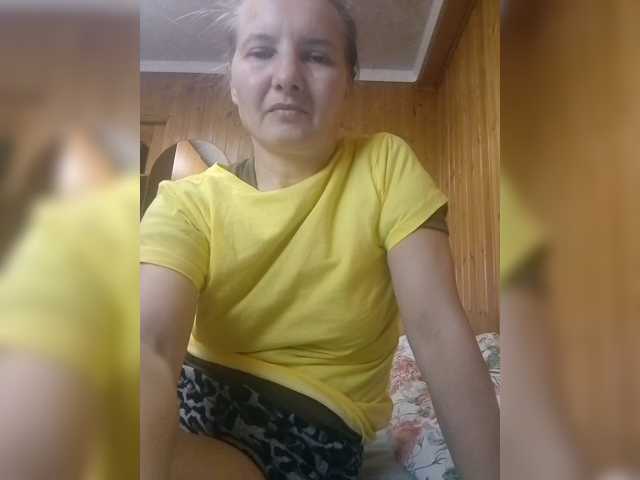 BarbiGirla live cam on BongaCams