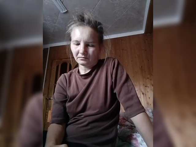 BarbiGirla