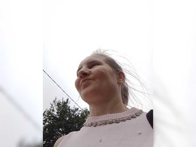 BarbiGirla