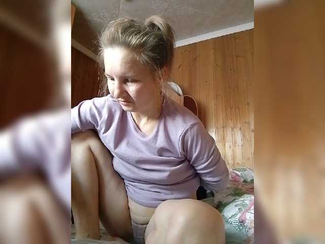 BarbiGirla