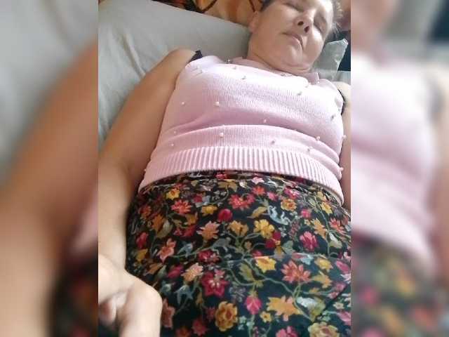 BarbiGirla live cam