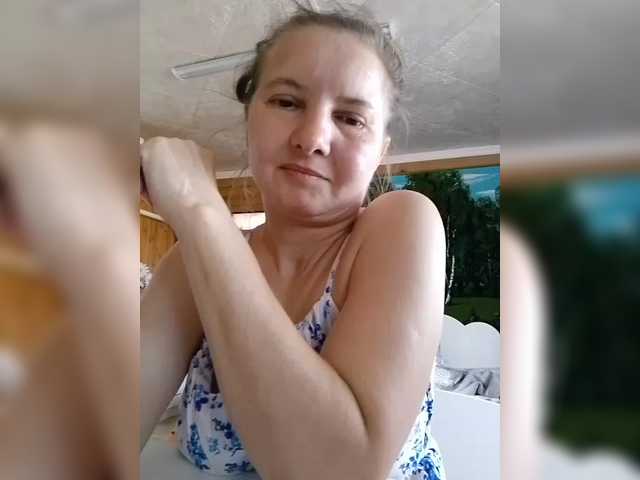 BarbiGirla