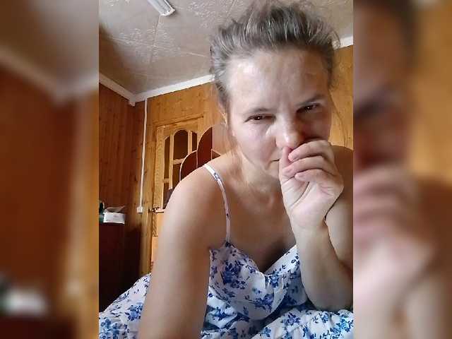BarbiGirla live webcam show