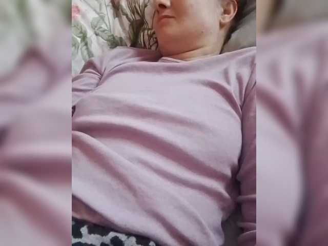 BarbiGirla