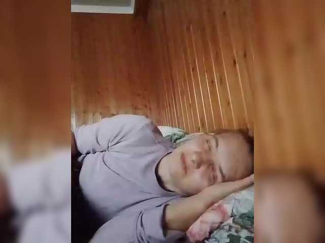 BarbiGirla live cam preview