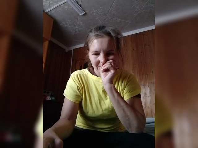 BarbiGirla